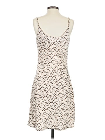 Dress Forum Casual Dress (view 2)