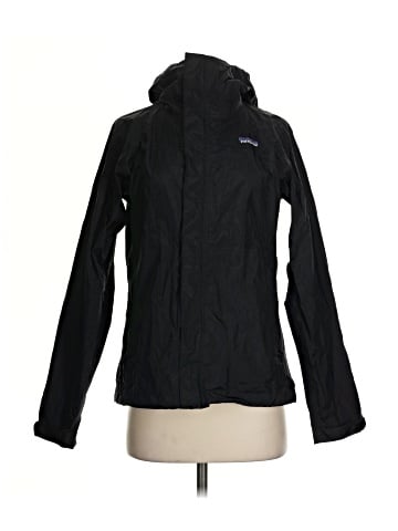 Patagonia Snow Jacket (view 1)