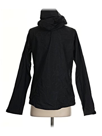 Patagonia Snow Jacket (view 2)