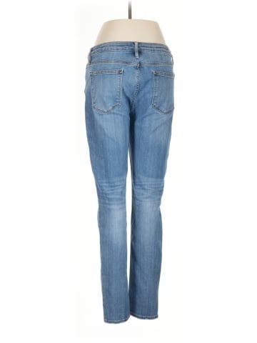 Vigoss Jeans (view 2)