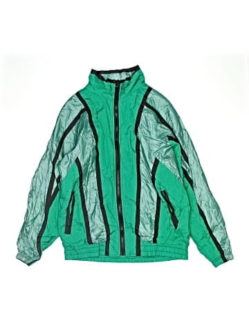 Assorted Brands Track Jacket (view 1)