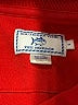 Southern Tide 100% Cotton Red Pullover Sweater Size M - photo 7