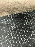 Lululemon Athletica Tweed Black Active Pants Size 8 - photo 7