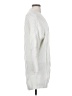 Maurices 100% Polyester Ivory Cardigan Size XS - photo 4