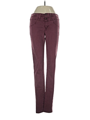 Flying Monkey Jeans (view 1)