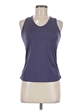 Lucky In Love Active Tank