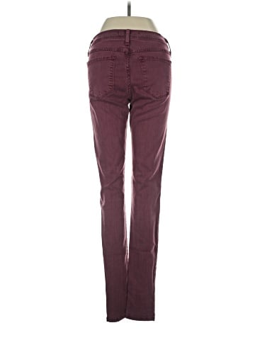 Flying Monkey Jeans (view 2)