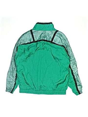 Assorted Brands Track Jacket (view 2)