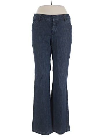 Dockers Jeans (view 1)
