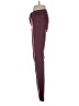 Flying Monkey Solid Burgundy Jeans Size 26 waist - photo 5