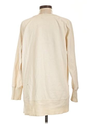 Maurices Pullover Sweater (view 2)
