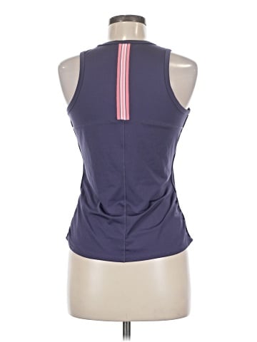 Lucky in Love Active Tank (view 2)