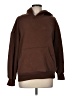 Automet Brown Sweatshirt Size M - photo 1