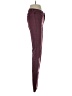 Flying Monkey Solid Burgundy Jeans Size 26 waist - photo 4
