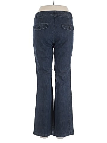 Dockers Jeans (view 2)