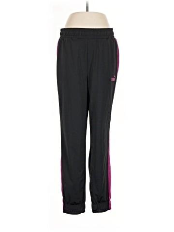 Puma Track Pants (view 1)