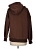 Automet Brown Sweatshirt Size M - photo 2