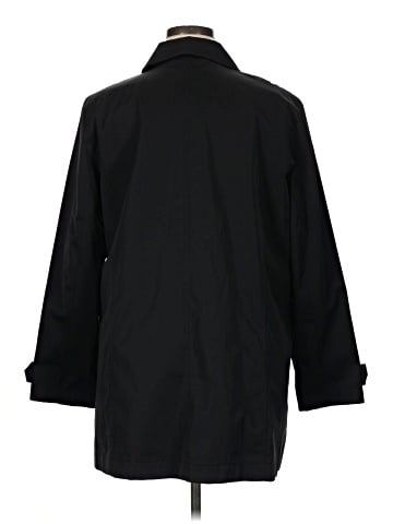 Esprit Trenchcoat (view 2)