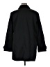 Esprit Black Trenchcoat Size XL - photo 2