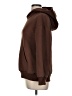 Automet Brown Sweatshirt Size M - photo 5