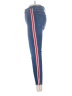 Gap Stripes Blue Jeans Size 27 waist - photo 5