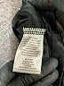 madden nyc Camo Black Cocktail Dress Size XXL - photo 8