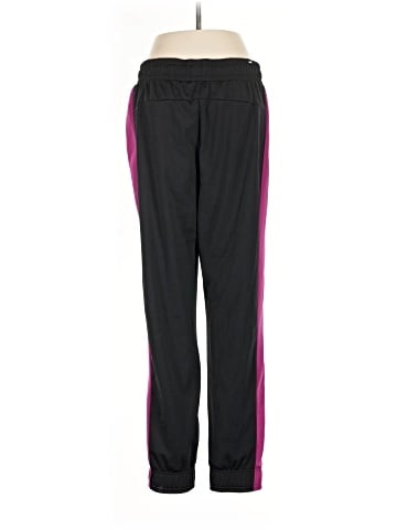 Puma Track Pants (view 2)