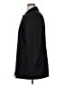 Esprit Black Trenchcoat Size XL - photo 5
