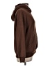 Automet Brown Sweatshirt Size M - photo 4