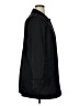 Esprit Black Trenchcoat Size XL - photo 4