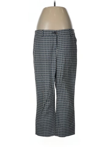 Hilary Radley Casual Pants (view 1)