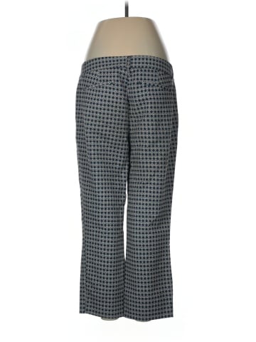 Hilary Radley Casual Pants (view 2)