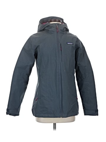 Patagonia Snow Jacket (view 1)