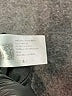 Cider Black Active Skort Size XS - photo 5