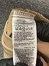 Old Navy 100% Polyester Tan Casual Skirt Size L - photo 5