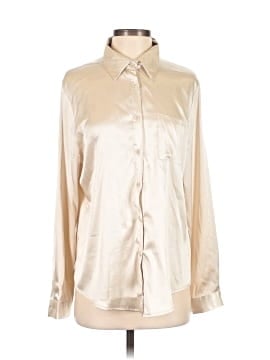 Assorted Brands Long Sleeve Blouse (view 1)