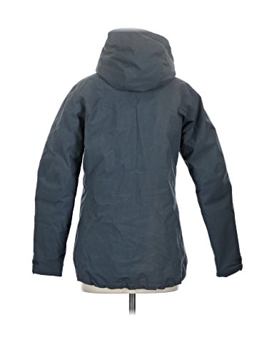 Patagonia Snow Jacket (view 2)