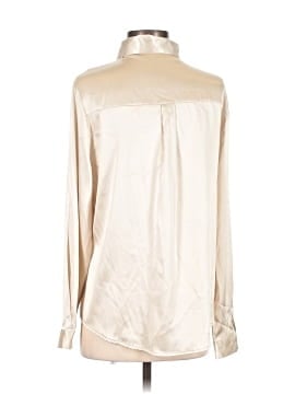 Assorted Brands Long Sleeve Blouse (view 2)
