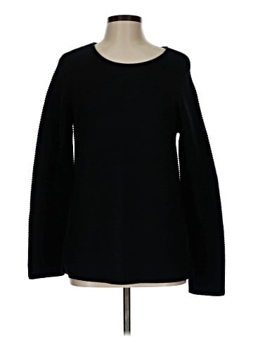 Talbots Pullover Sweater (view 1)