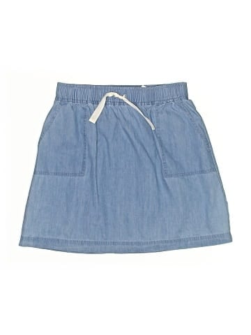 Crewcuts Skirt (view 1)