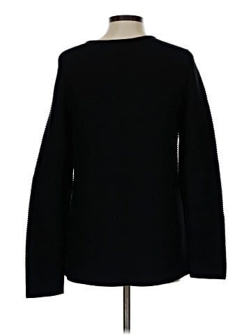 Talbots Pullover Sweater (view 2)