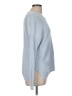 Hollister Blue Pullover Sweater Size M - photo 4