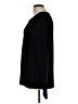 Talbots Black Pullover Sweater Size L - photo 5