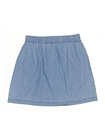 Crewcuts Skirt (view 2)