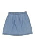 Crewcuts 100% Cotton Blue Skirt Size XL (youth) - photo 2