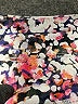 Active by Old Navy Floral Pink Active Pants Size XL - photo 7