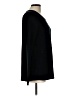 Talbots Black Pullover Sweater Size L - photo 4