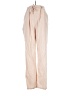 Shein Tan Casual Pants Size 4 - photo 1