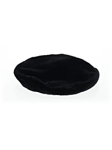 The North Face Winter Hat (view 1)