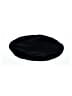 The North Face 100% Polyester Black Winter Hat Size Lg - XL - photo 1